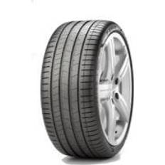 18 Reifen Sommerreifen Pirelli P-Zero L.S. * MFS 245/45 R18 100Y