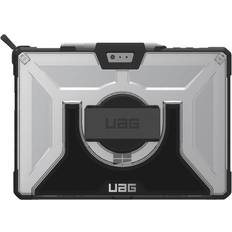 UAG Computer Accessories UAG Rugged Case For Surface Pro