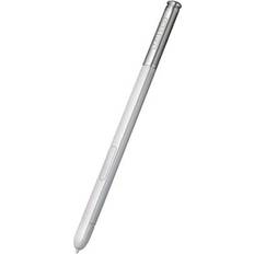 Samsung s pen Samsung S Pen