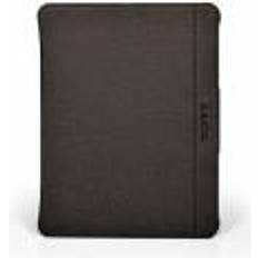 PORT Designs Manchester II Folio Apple iPad PRO 12.9' 32,8 cm (12.9 Zoll) 674 g