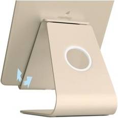 Rain Design mStand iPad iPhone Stand Series mStand Tabletplus, Gold