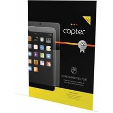 Copter Screen Protector for Lenovo Tab M10