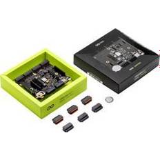 Arduino UPS Arduino Erweiterungs-Platine Portenta Machine Control (AKX00032)