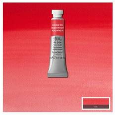 Winsor & Newton Professional Water Colours Winsor red 5 ml 726