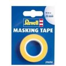 Wasserbasiert Lehm Revell Masking Tape 20mm