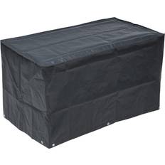 Nature Garden Furniture Cover for Gas BBQs 103x58cm