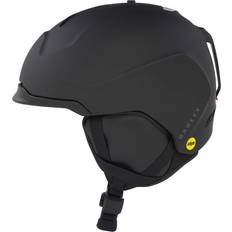 Oakley Alpinhjelmer Oakley Mod3 MIPS Helmet
