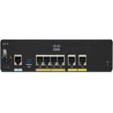Cisco Router Cisco C927-4P