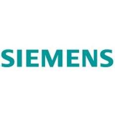 Siemens 3NC10060MK Zylindersicherungseinsatz (3NC10060MK)