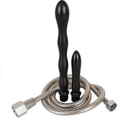 Analdusjer You2Toys Shower Me Deluxe Douche