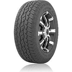 Toyo OPEN COUNTRY A/T 225/75 R15 102T