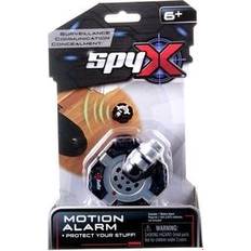 SpyX Spielzeuge SpyX Rörelselarm