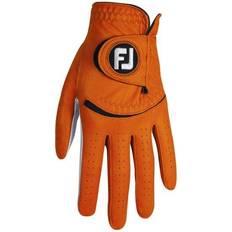 FootJoy Golf Gloves FootJoy Spectrum LH