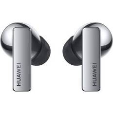 Huawei Headsets og ørepropper Huawei FreeBuds Pro