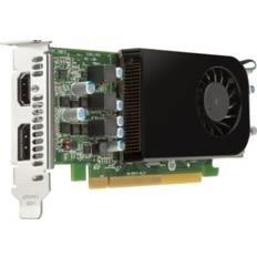 Radeon RX 550 Graphics Cards HP Amd Radeon RX 550X (5LH79AA)