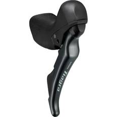 Shimano Tiagra ST-4720-R Hydraulic Disc Brake Dual Control Lever Right 2x10-Speed