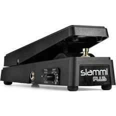 Harmonist Effektenheter Electro Harmonix Slammi Plus