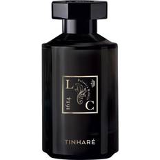 Le Couvent Remarkable Tinhare EdP 100ml