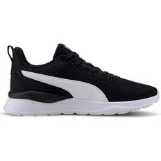Puma Sneakers Puma Anzarun Lite Youth - Black/White