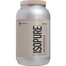 https://www.klarna.com/sac/product/232x232/3003300238/Nature-s-Best-Perfect-Isopure-Whey-Protein-Isolate-Unflavored-1-36kg.jpg?ph=true