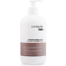Cumlaude Lab CLX Intimate Hygiene Gel 16.9fl oz