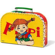 Småoppbevaring Micki Suitcase For Storage 25cm
