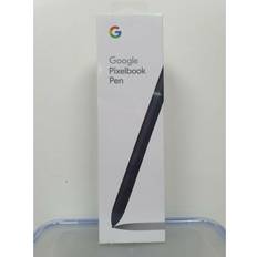 Google pixelbook Google Pixelbook Pen Stylus Midnight Blue