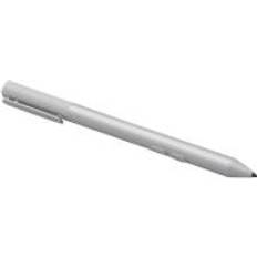 Microsoft Styluspenner Microsoft 8U300001 Surface Pen-Maus-2 Tasten