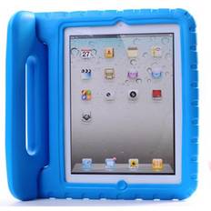 Apple iPad Mini 3 Etuier Klogi iPad cover for iPad mini 1/2/3/4/5