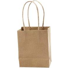 Gift Bags 10-pack