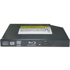 Blu-ray - DVD - Intern Optische Einheiten HP 735600-001