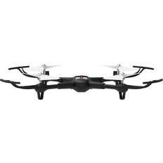 AA (LR06) Drones Syma Z4W Explorer FPV Drone