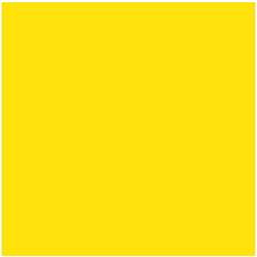 Gelb Acrylfarben Vallejo Model Color 17ml Deep Yellow VAL915