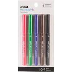 Cricut Pencils Cricut Infusible Ink