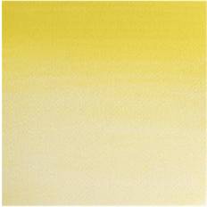 Winsor & Newton Professional Water Colours lemon yellow hue 5 ml 347