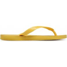 Havaianas Top - Gold Yellow