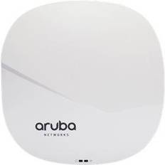 Aruba Networks Access Points, Bridges & Repeaters Aruba Networks IAP-334-RW