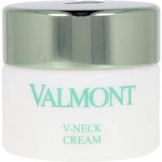 Normale Haut Halscremes Valmont V-Neck Cream 50ml