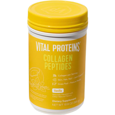 Vital Proteins Collagen Peptides Vanilla 305g