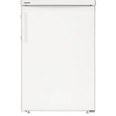 Freistehende Kühlschränke Liebherr TP1444 Weiß