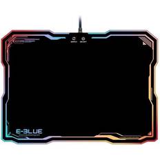 E-Blue EMPO013 RGB