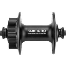 Shimano Deore HB-M525A Disc Hub Front 32H