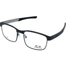 Half Frame Glasses & Reading Glasses Oakley Surface Plate OX5132 513207