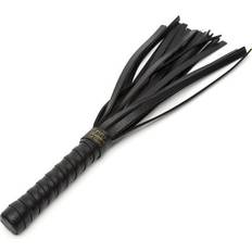 Fifty Shades of Grey Fifty Shades of Gray Bound to You Flogger 11.5 inches