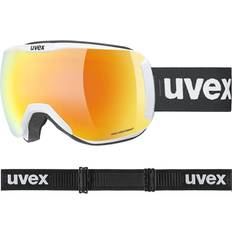 Uvex Goggles Uvex Sunglasses DOWNHILL 2100 RACE CV 5503921330
