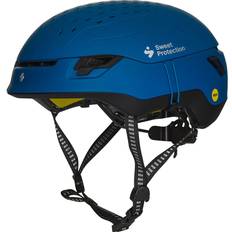 Skiutstyr Sweet Protection Ascender MIPS