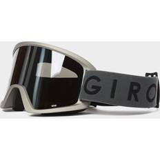 Giro Kids\' Semi Goggle Grey