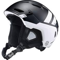 Skihelme reduziert Julbo The Peak LT Helmet 58-60cm