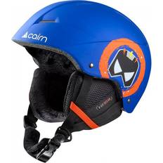 49-51cm Alpinhjelmer Cairn Flow Helmet Jr
