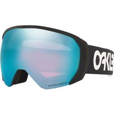 Men Ski Equipment Oakley Flight Path L Snow Goggles